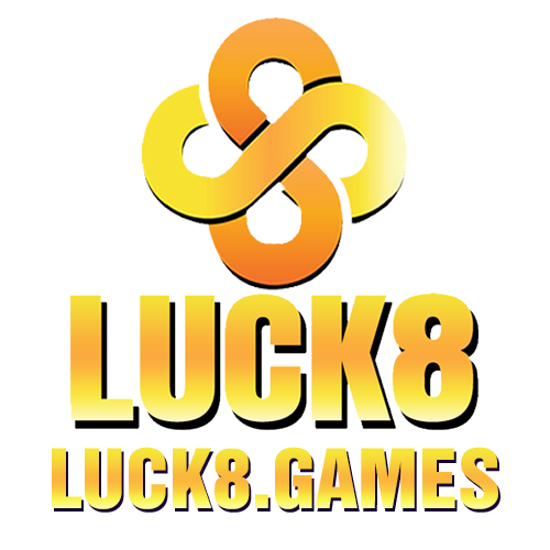 Luck8