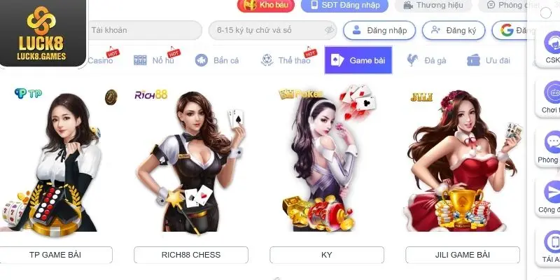 Lý do nên tìm hiểu các nội dung giải đáp