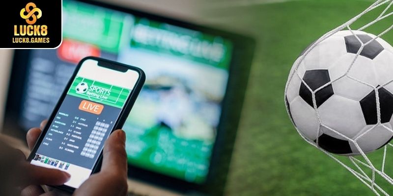 Hội viên phân tích thực lực nhận định kèo châu Âu