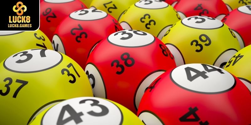 Kinh nghiệm tham gia lô đề 3 miền cho tân thủ