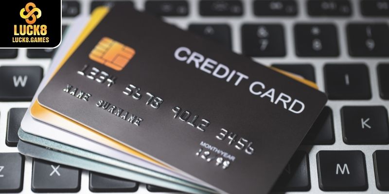 Những lưu ý quan trọng rút tiền Luck8